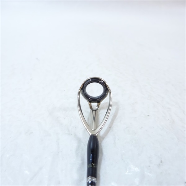 カレントラインキャスティズムＣＣ－７４ＭＬ